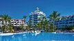 Hotel Parque Santiago IV, Spanien, Teneriffa, Playa de Las Américas, Bild 3