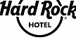 Hard Rock Hotel Tenerife, Spanien, Teneriffa, Playa Paraíso, Bild 19