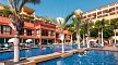Hotel Best Jacaranda, Spanien, Teneriffa, Playa de Fañabé, Bild 4