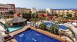Hotel Best Jacaranda, Spanien, Teneriffa, Playa de Fañabé, Bild 8