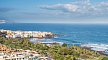 Hotel Be Live Adults Only Tenerife, Spanien, Teneriffa, Puerto de la Cruz, Bild 4