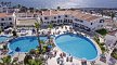 Hotel HOVIMA Atlantis, Spanien, Teneriffa, Playa de Las Américas, Bild 1