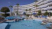 Hotel HOVIMA Atlantis, Spanien, Teneriffa, Playa de Las Américas, Bild 2