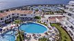 Hotel HOVIMA Atlantis, Spanien, Teneriffa, Playa de Las Américas, Bild 3