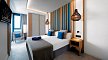 Hotel Labranda Suites Costa Adeje, Spanien, Teneriffa, Costa Adeje, Bild 12