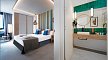 Hotel Labranda Suites Costa Adeje, Spanien, Teneriffa, Costa Adeje, Bild 13