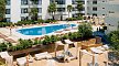 Hotel Labranda Suites Costa Adeje, Spanien, Teneriffa, Costa Adeje, Bild 1