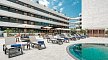 Hotel Labranda Suites Costa Adeje, Spanien, Teneriffa, Costa Adeje, Bild 24