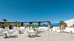 Hotel Landmar Playa la Arena, Spanien, Teneriffa, Santiago del Teide, Bild 17