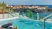 Hotel Landmar Playa la Arena, Spanien, Teneriffa, Puerto de Santiago, Bild 15