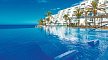 Hotel Riu Buenavista, Spanien, Teneriffa, Playa Paraíso, Bild 4