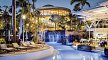 ADRIAN Hoteles Jardines de Nivaria, Spanien, Teneriffa, Costa Adeje, Bild 3