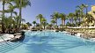 ADRIAN Hoteles Jardines de Nivaria, Spanien, Teneriffa, Costa Adeje, Bild 5