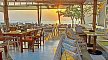 Fair House Beach Resort & Hotel, Thailand, Koh Samui, Chaweng Beach, Bild 23
