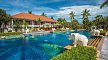Hotel Bandara Resort & Spa, Thailand, Koh Samui, Bophut Beach, Bild 1