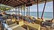 Hotel Bandara Resort & Spa, Thailand, Koh Samui, Bophut Beach, Bild 20