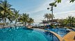Hotel Bandara Resort & Spa, Thailand, Koh Samui, Bophut Beach, Bild 4