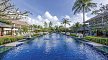 Hotel Bandara Resort & Spa, Thailand, Koh Samui, Bophut Beach, Bild 6