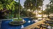 Hotel Samui Paradise Chaweng Beach Resort, Thailand, Koh Samui, Chaweng Beach, Bild 5