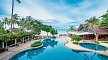 Hotel Peace Resort, Thailand, Koh Samui, Bophut Beach, Bild 7
