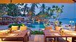 Hotel Banana Fan Sea Resort Koh Samui, Thailand, Koh Samui, Chaweng Beach, Bild 31