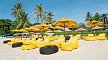 Hotel Banana Fan Sea Resort Koh Samui, Thailand, Koh Samui, Chaweng Beach, Bild 34