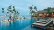 Hotel Banana Fan Sea Resort Koh Samui, Thailand, Koh Samui, Chaweng Beach, Bild 8