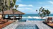 Hotel Banana Fan Sea Resort Koh Samui, Thailand, Koh Samui, Chaweng Beach, Bild 9