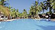 Hotel First Bungalow Beach Resort, Thailand, Koh Samui, Chaweng Beach, Bild 1