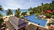 Hotel New Star Beach Resort, Thailand, Koh Samui, Chaweng Beach, Bild 1