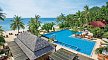 Hotel New Star Beach Resort, Thailand, Koh Samui, Chaweng Beach, Bild 19