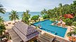 Hotel New Star Beach Resort, Thailand, Koh Samui, Chaweng Beach, Bild 20