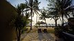 Hotel New Star Beach Resort, Thailand, Koh Samui, Chaweng Beach, Bild 22