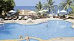 Hotel Coral Cliff Beach Resort, Thailand, Koh Samui, Lamai Beach, Bild 12