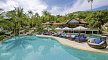 Hotel Coral Cliff Beach Resort, Thailand, Koh Samui, Lamai Beach, Bild 2