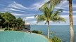 Hotel Coral Cliff Beach Resort, Thailand, Koh Samui, Lamai Beach, Bild 4