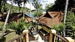 Hotel Coral Cliff Beach Resort, Thailand, Koh Samui, Lamai Beach, Bild 7