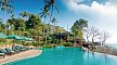 Hotel Panviman Resort Koh Pha-ngan, Thailand, Koh Samui, Koh Phangan, Bild 4