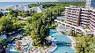 Flamingo Grand Hotel & Spa, Bulgarien, Varna, Albena, Bild 1