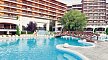 Flamingo Grand Hotel & Spa, Bulgarien, Varna, Albena, Bild 14