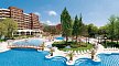 Flamingo Grand Hotel & Spa, Bulgarien, Varna, Albena, Bild 6