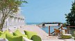 Hotel Gergana Beach, Bulgarien, Varna, Albena, Bild 3