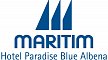 Hotel Maritim Paradise Blue, Bulgarien, Varna, Albena, Bild 29