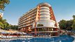 Hotel Atlas, Bulgarien, Varna, Goldstrand, Bild 1