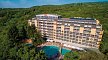 HVD Viva Club Hotel, Bulgarien, Varna, Goldstrand, Bild 9