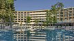 HVD Viva Club Hotel, Bulgarien, Varna, Goldstrand, Bild 20