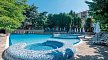 Hotel Excelsior, Bulgarien, Varna, Goldstrand, Bild 3
