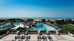 Savoy Beach Hotel &Thermal SPA, Italien, Adria, Bibione, Bild 2