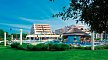 Savoy Beach Hotel &Thermal SPA, Italien, Adria, Bibione, Bild 3