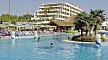 Savoy Beach Hotel &Thermal SPA, Italien, Adria, Bibione, Bild 4